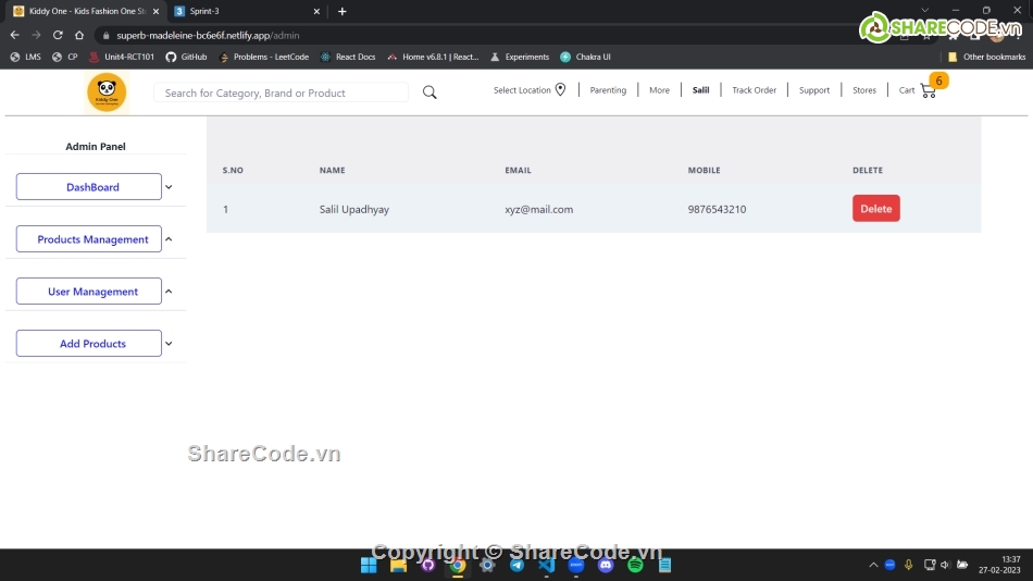 trẻ em,bán hàng,bán hàng trực tuyến