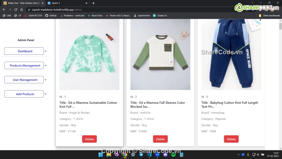 trẻ em,bán hàng,bán hàng trực tuyến