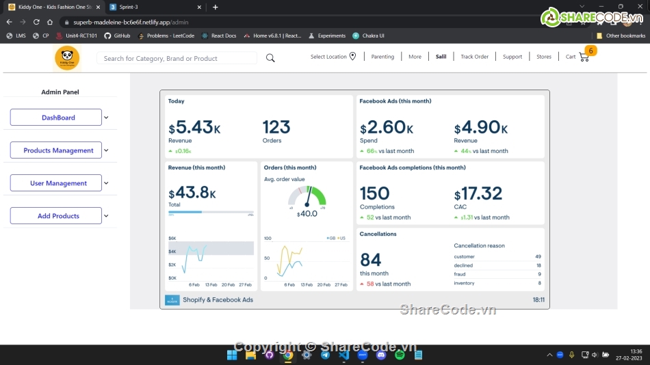 trẻ em,bán hàng,bán hàng trực tuyến