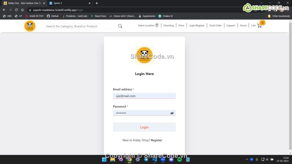 trẻ em,bán hàng,bán hàng trực tuyến