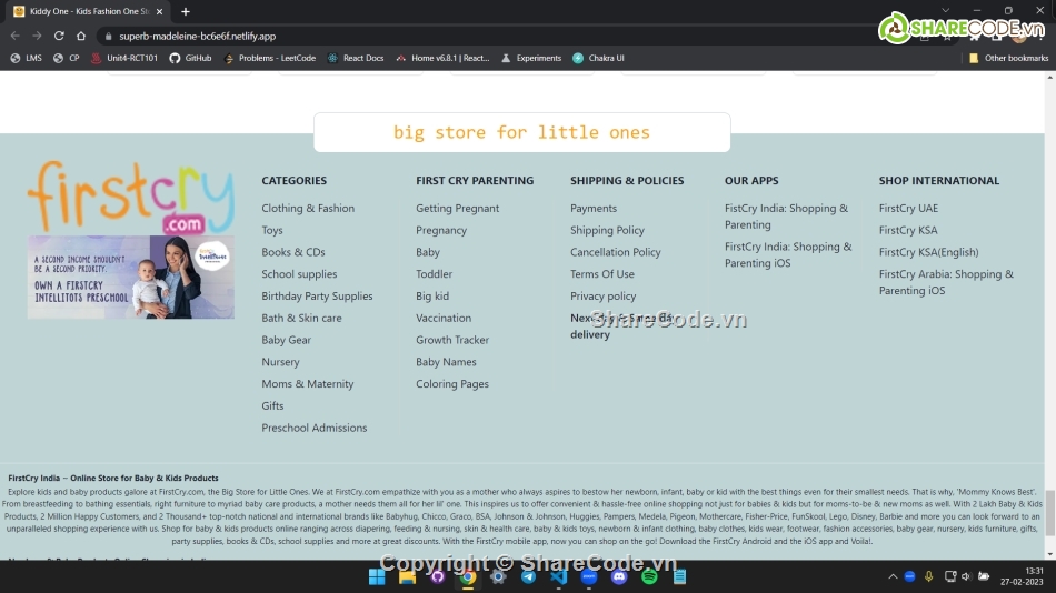 trẻ em,bán hàng,bán hàng trực tuyến
