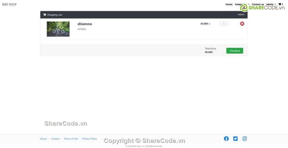 xe đạp,thuê xe đạp,cửa hàng xe đạp