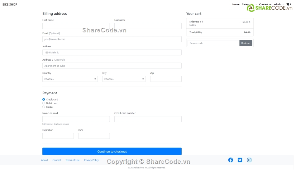 xe đạp,thuê xe đạp,cửa hàng xe đạp