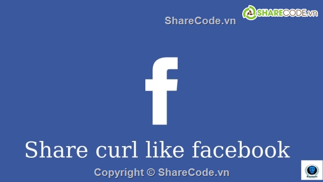 curl like facebook,share code facebook,hackl like,Curl Like Facebook