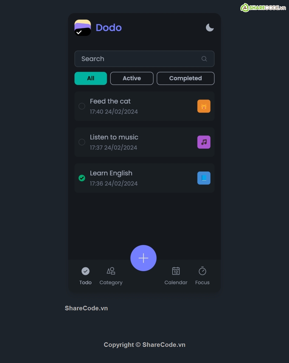 reactjs,react js,quản lý việc