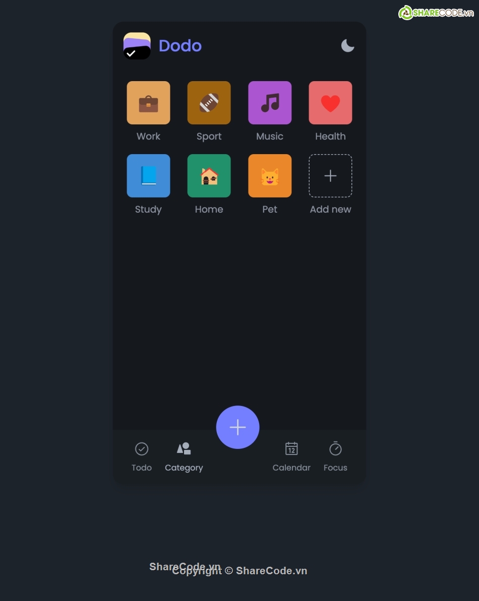 reactjs,react js,quản lý việc