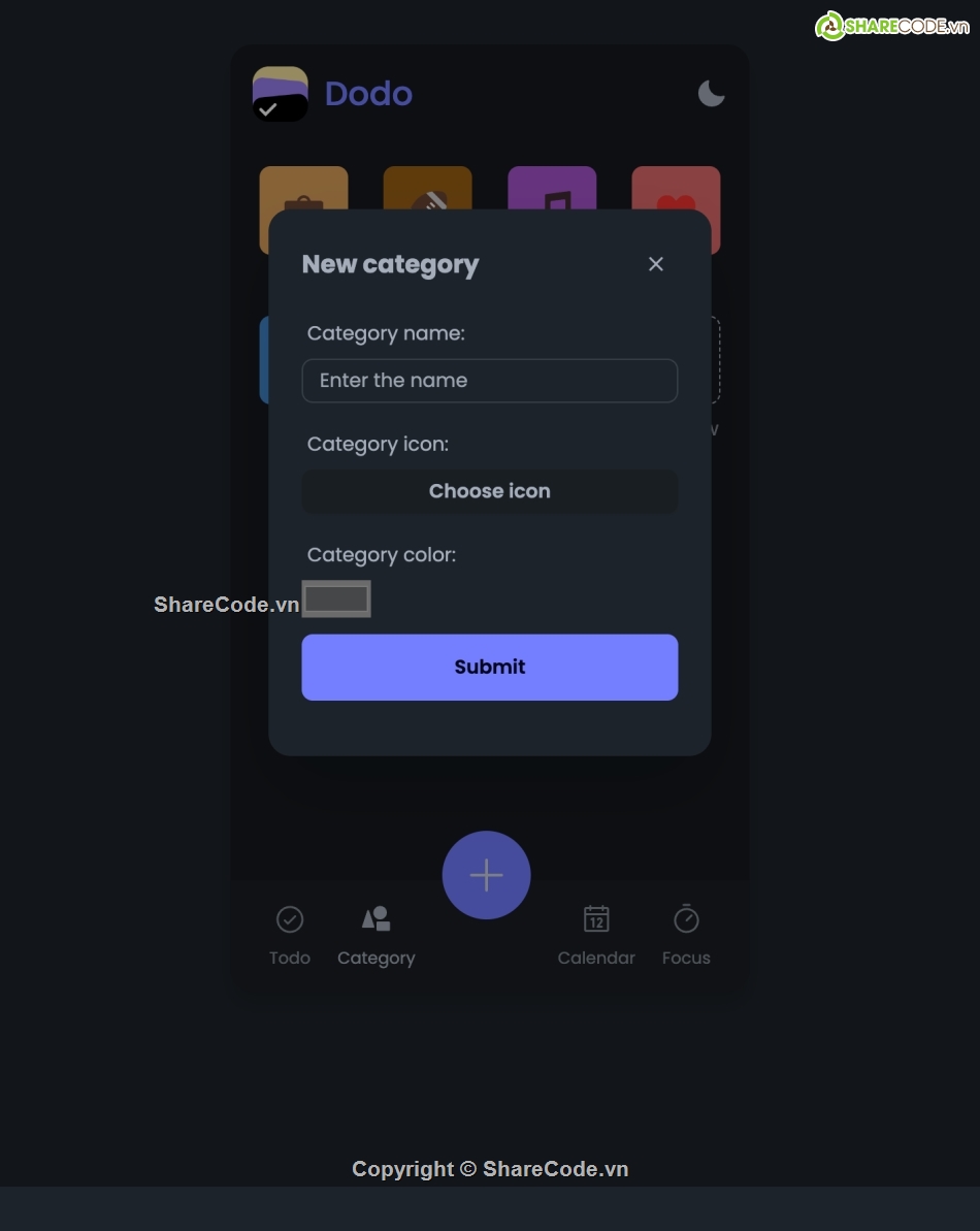 reactjs,react js,quản lý việc