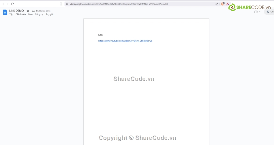 nhà hàng,món ăn,đặt hàng