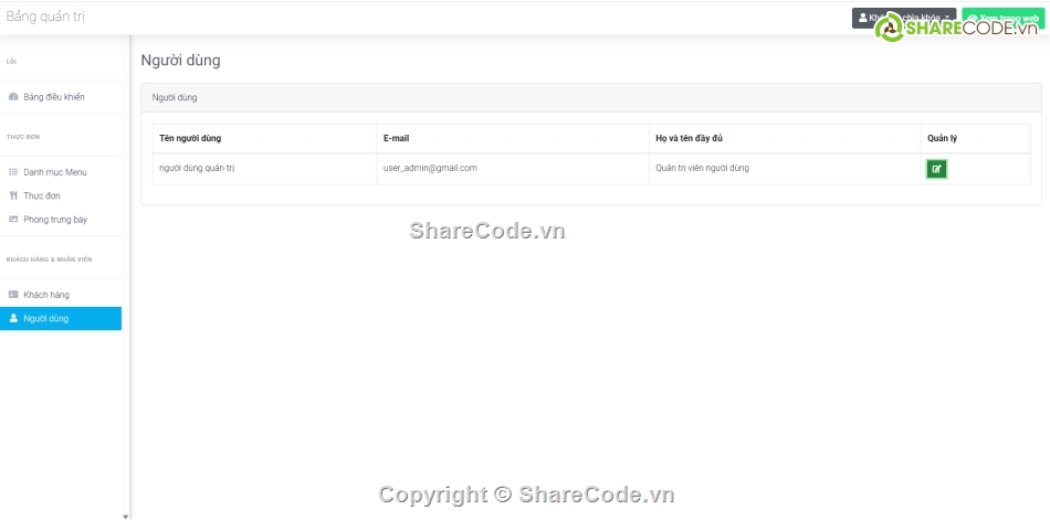 nhà hàng,món ăn,đặt hàng