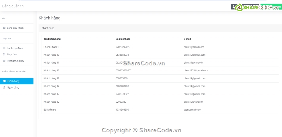 nhà hàng,món ăn,đặt hàng