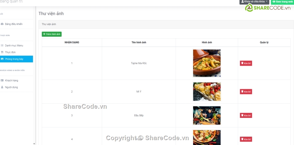 nhà hàng,món ăn,đặt hàng