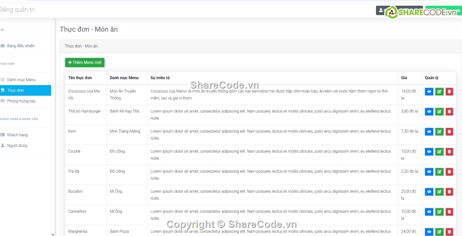 nhà hàng,món ăn,đặt hàng