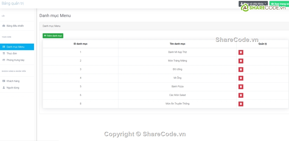 nhà hàng,món ăn,đặt hàng