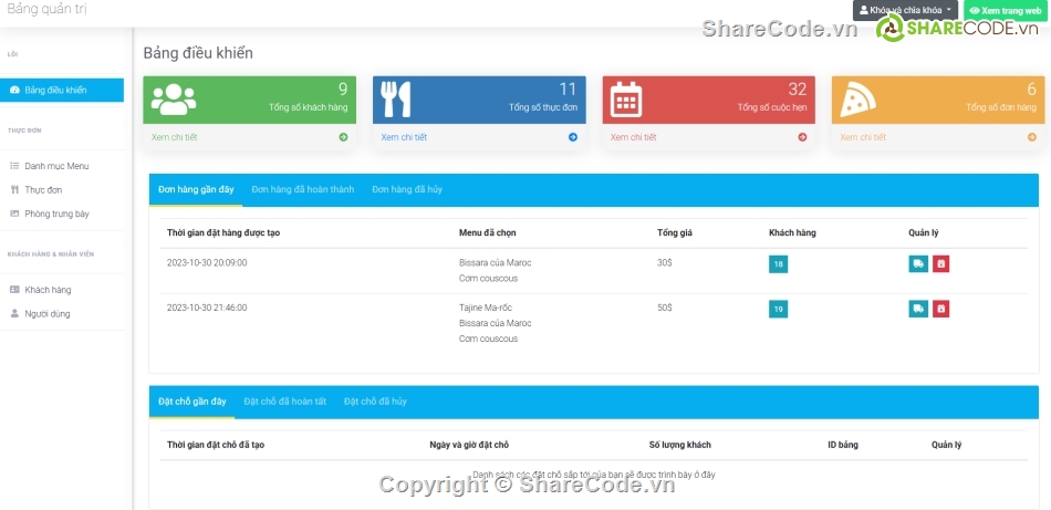 nhà hàng,món ăn,đặt hàng