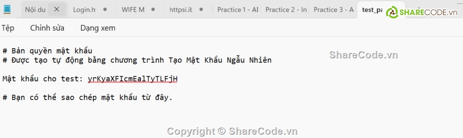 word,code w    eb,source code      database,code de hieu           va de hiểu nhất,code java de hieu           va de hiểu nhất,code ASP.net de hieu           va de hiểu nhất