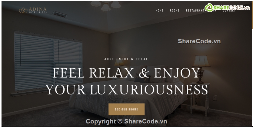 react native,đặt phòng khách sạn,Đặt phòng