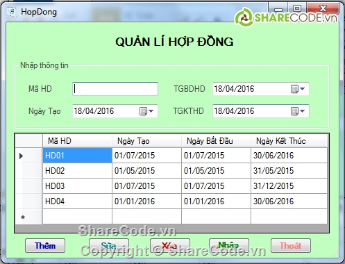 quản lý,Ký túc xá,Website quản lý,quản lý tài chính,trang quản lý