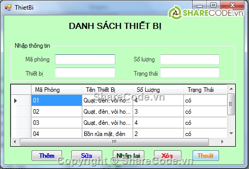 quản lý,Ký túc xá,Website quản lý,quản lý tài chính,trang quản lý