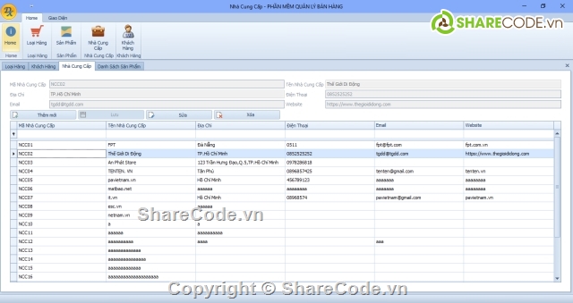 mô hình 3 lớp c#,quản lý bán hàng 3 lớp,stored procedure,quản lý bán hàng devexpress,quản lý bán hàng 3 layer,phần mềm quản lý