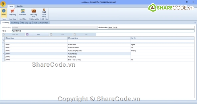 mô hình 3 lớp c#,quản lý bán hàng 3 lớp,stored procedure,quản lý bán hàng devexpress,quản lý bán hàng 3 layer,phần mềm quản lý