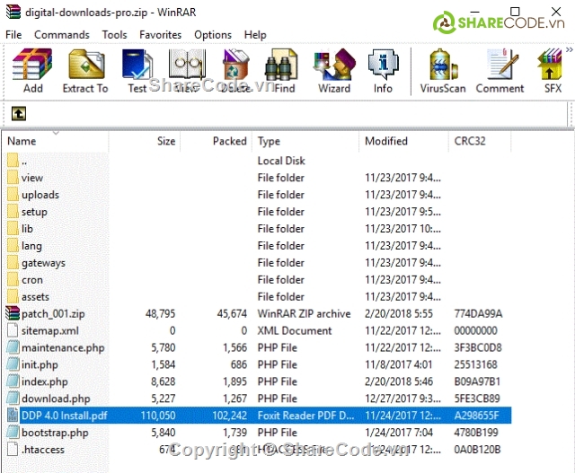 digitalis,Digital Download Pro,PHP v7+ compatibility,Digital