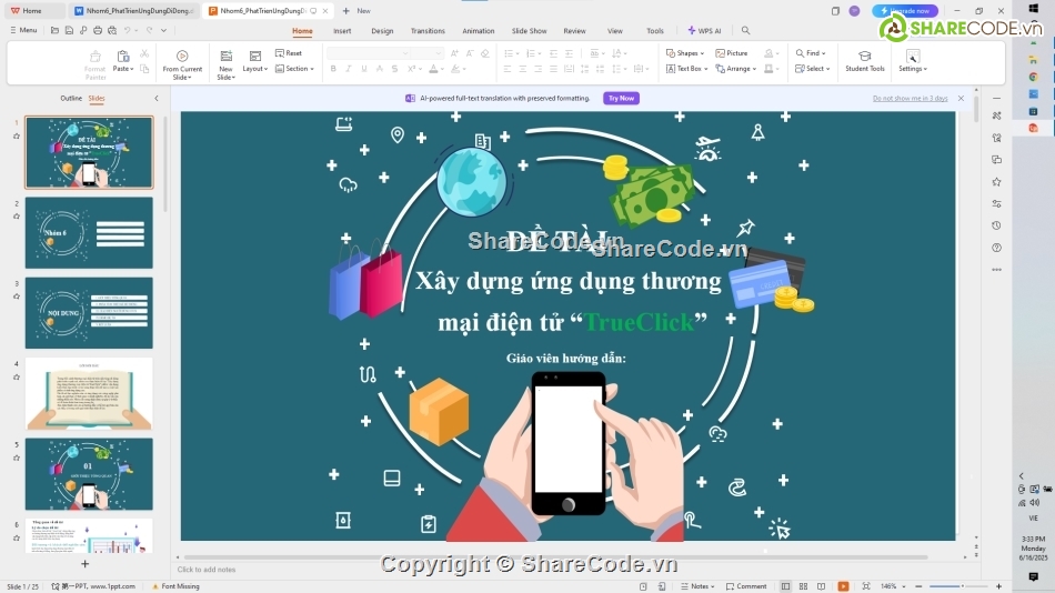 Ứng dụng,Đồ điện tử,thương mại,điện tử,login app flutter,ứng dụng flutter