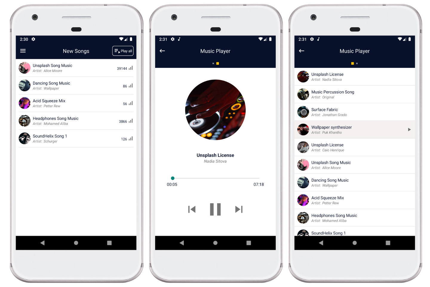 android music player,android music online app,app play music android java,app music online in android,music player android app,do an music android app