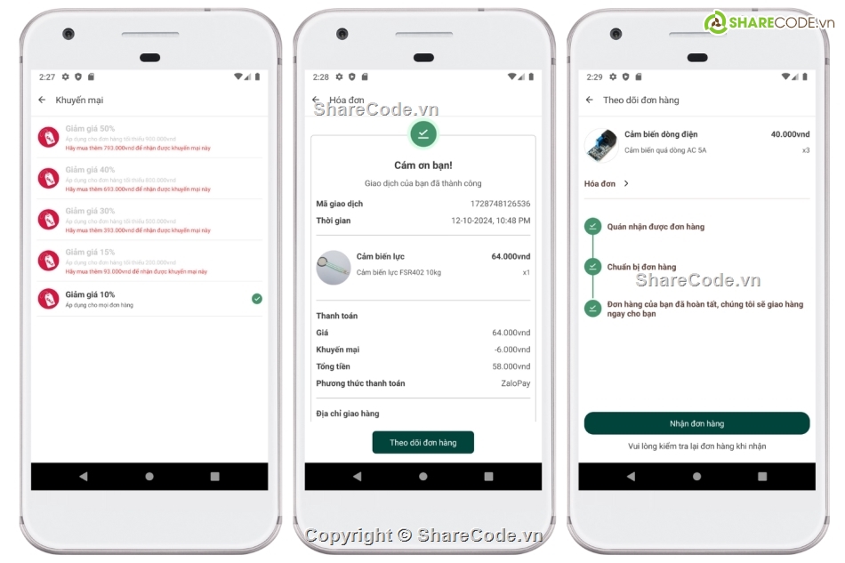 do an tot nghiep ban hang online,electronics ecommerce android app,code electronic app java,do an tot nghiep ban hang dien tu online android,app bán hàng điện tử android