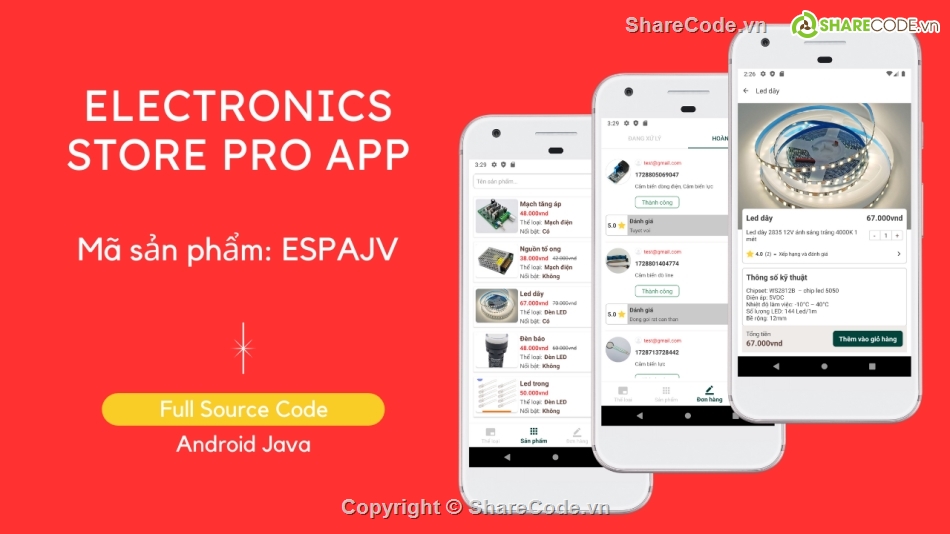 do an tot nghiep ban hang online,electronics ecommerce android app,code electronic app java,do an tot nghiep ban hang dien tu online android,app bán hàng điện tử android