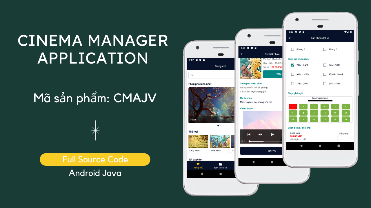 cinema manager android app,quan ly rap chieu phim java,ung dung quan ly rap chieu phim android,android app cinema manager,android movie app source code,cinema movie android app