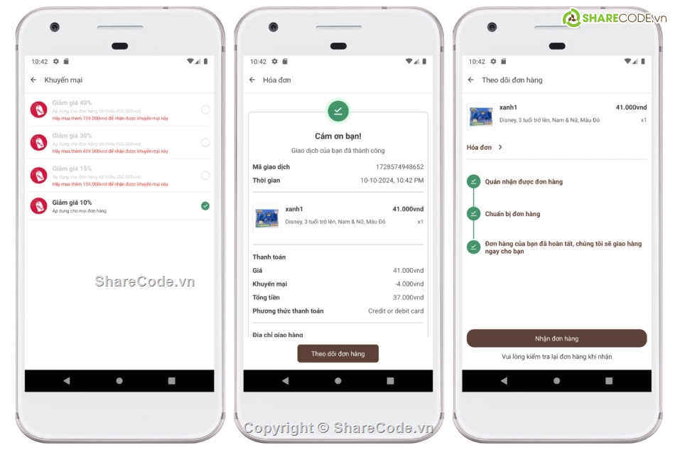 do an tot nghiep ban hang online,do an android shop do choi java,android app shop toy online,source code shop bán hàng online,android quản lý shop đồ chơi online,do an shop toy android