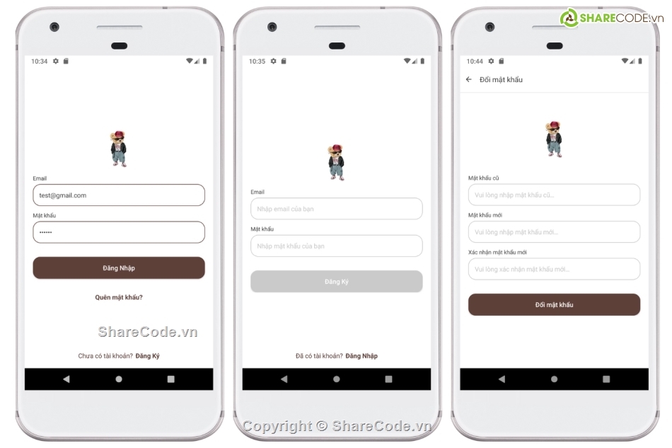 do an tot nghiep ban hang online,do an android shop do choi java,android app shop toy online,source code shop bán hàng online,android quản lý shop đồ chơi online,do an shop toy android