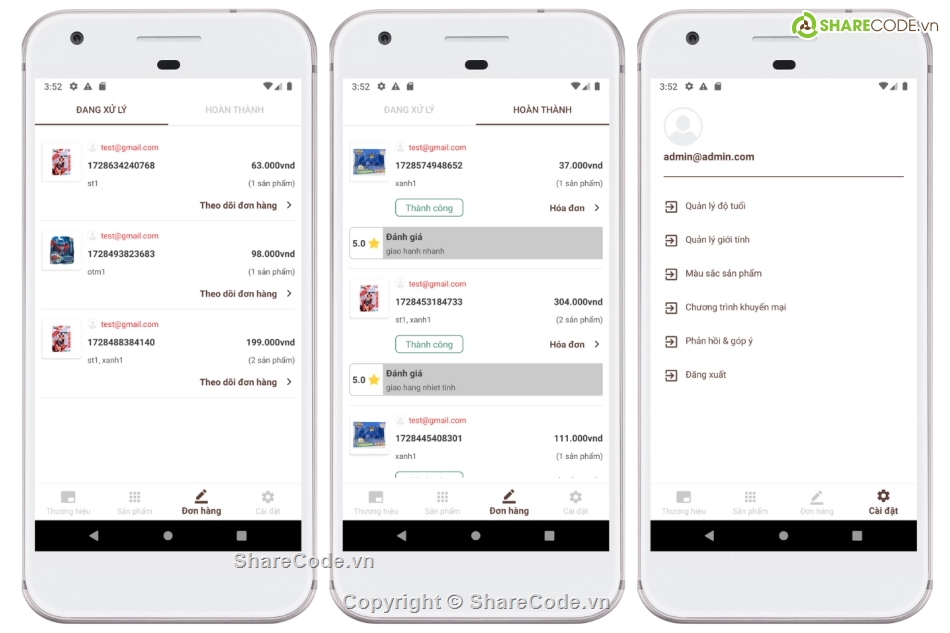 do an tot nghiep ban hang online,do an android shop do choi java,android app shop toy online,source code shop bán hàng online,android quản lý shop đồ chơi online,do an shop toy android