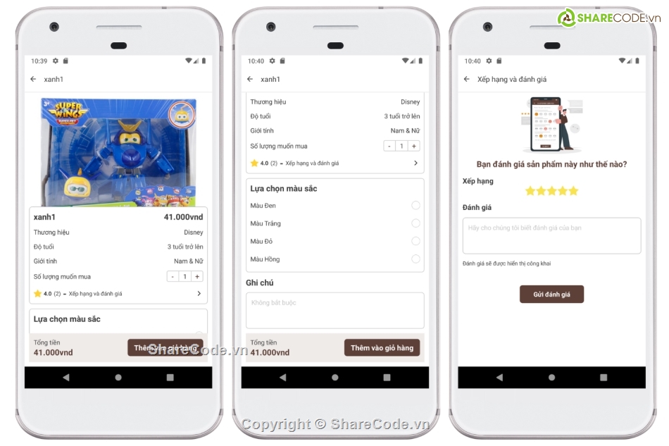 do an tot nghiep ban hang online,do an android shop do choi java,android app shop toy online,source code shop bán hàng online,android quản lý shop đồ chơi online,do an shop toy android