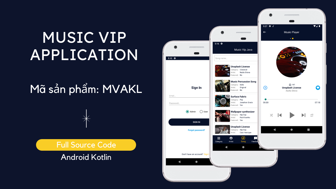 android music mp3 app,android music online app,app play music android kotlin,app music online in android,music player android app,do an music android app