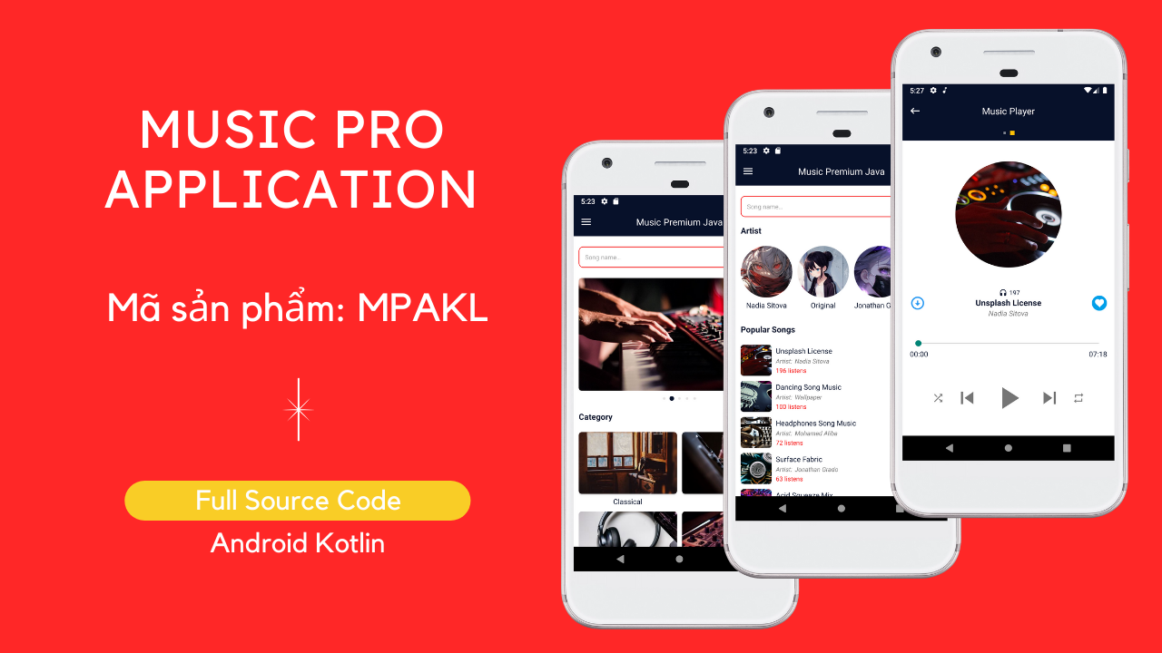 android music mp3 app,android music online app,app play music android kotlin,app music online in android,music player android app,do an music android app