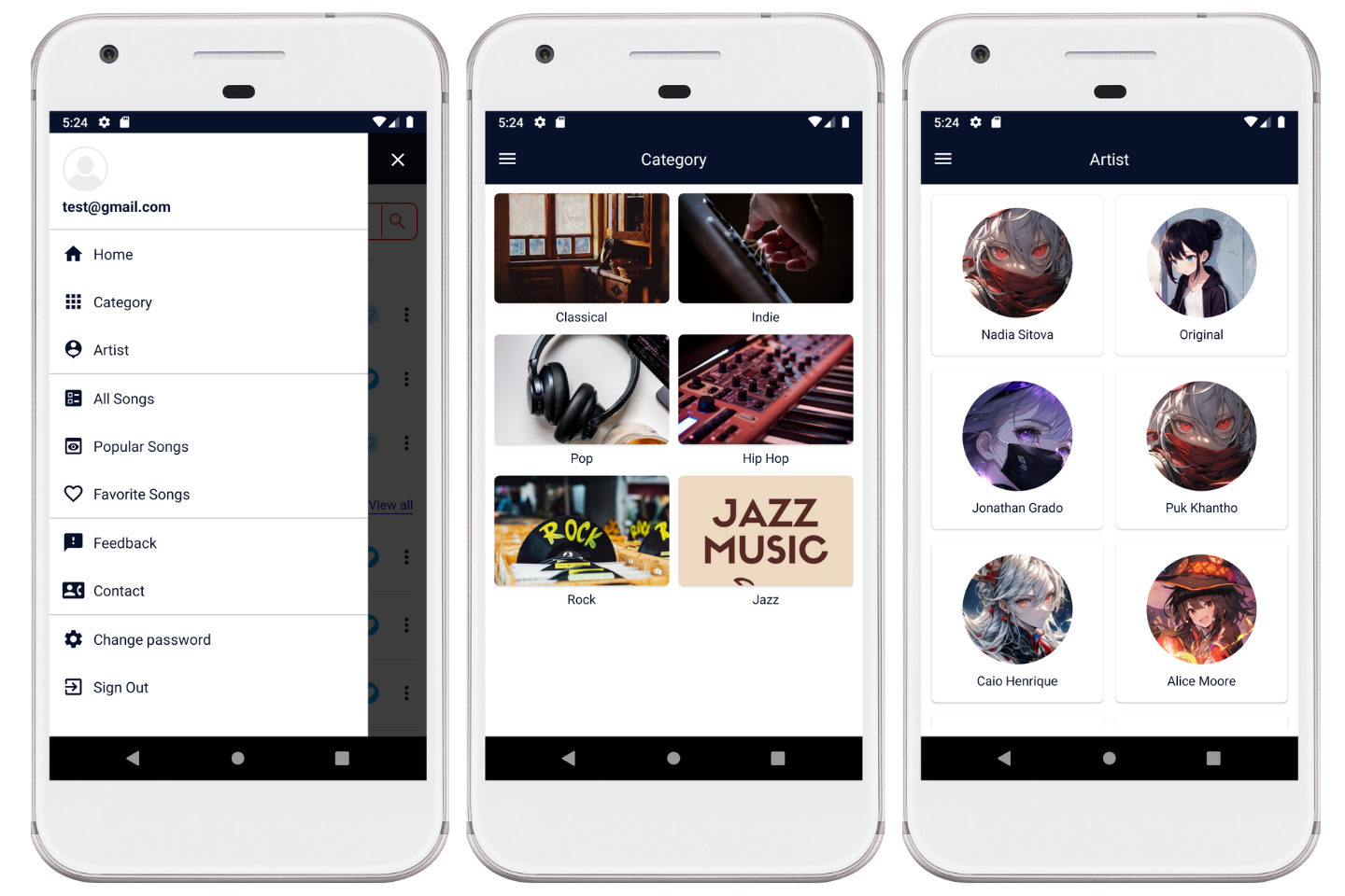 android music mp3 app,android music online app,app play music android kotlin,app music online in android,music player android app,do an music android app