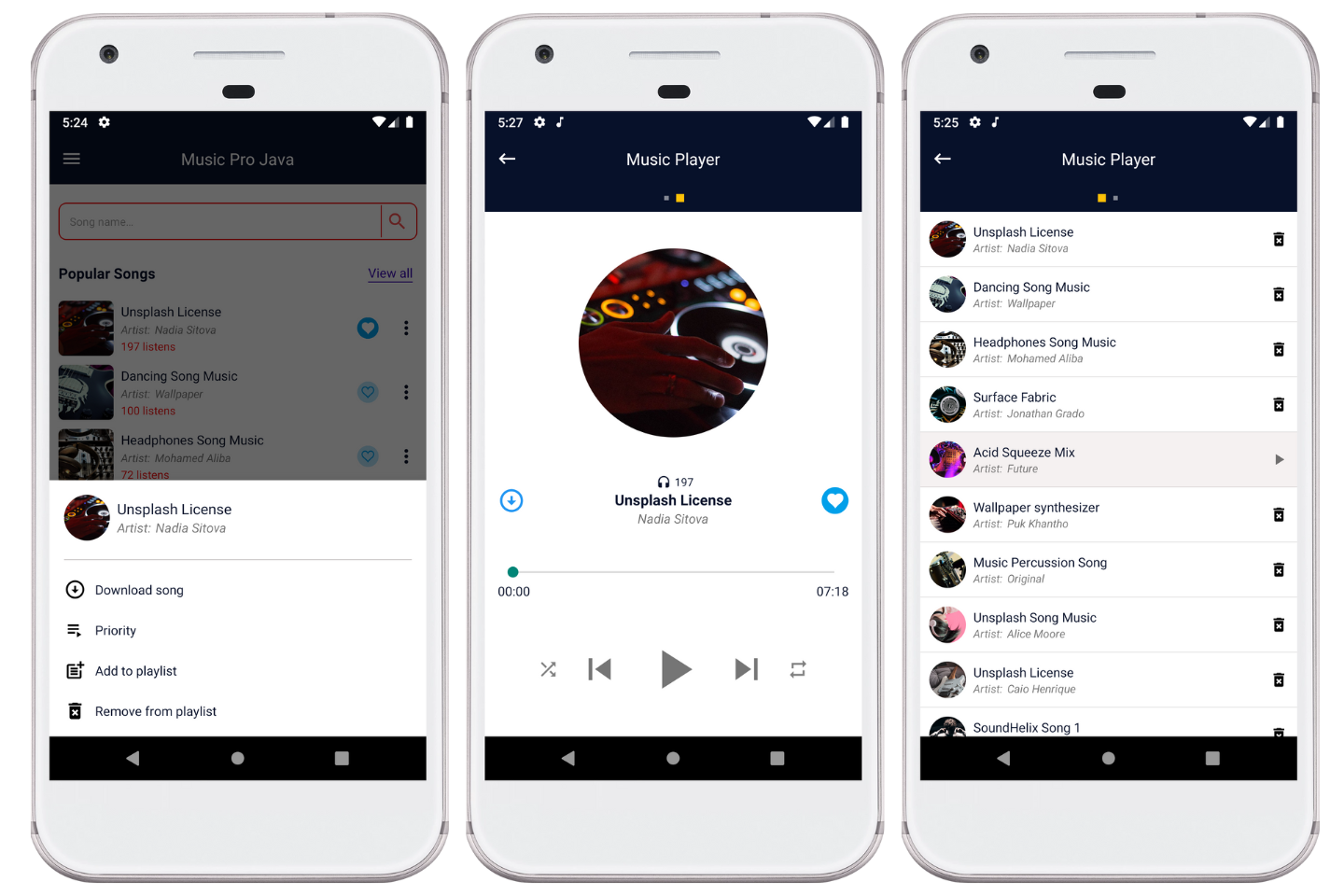 android music mp3 app,android music online app,app play music android kotlin,app music online in android,music player android app,do an music android app