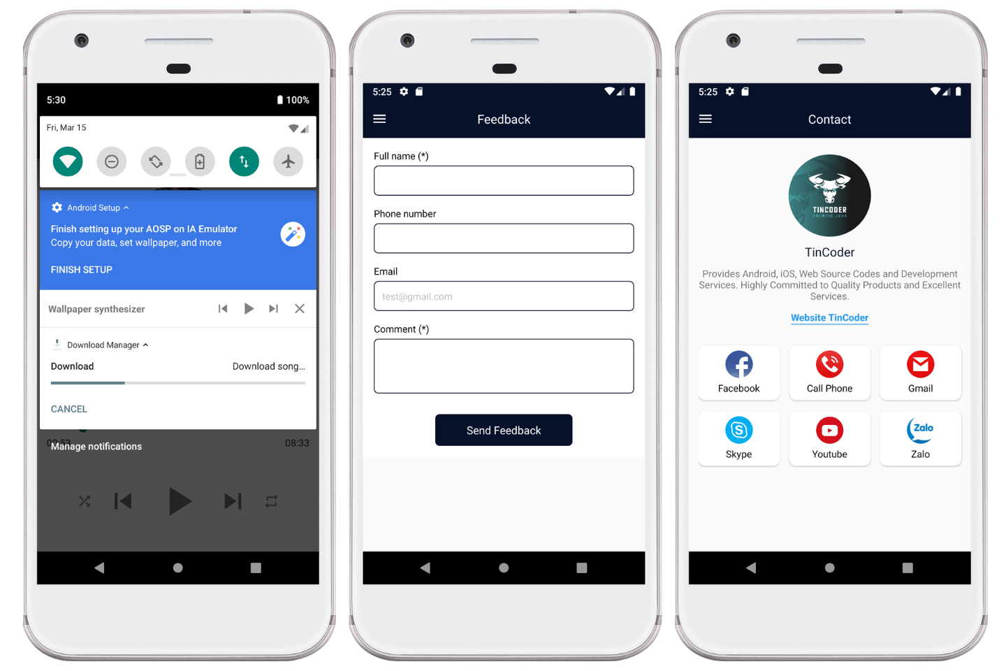 android music mp3 app,android music online app,app play music android kotlin,app music online in android,music player android app,do an music android app