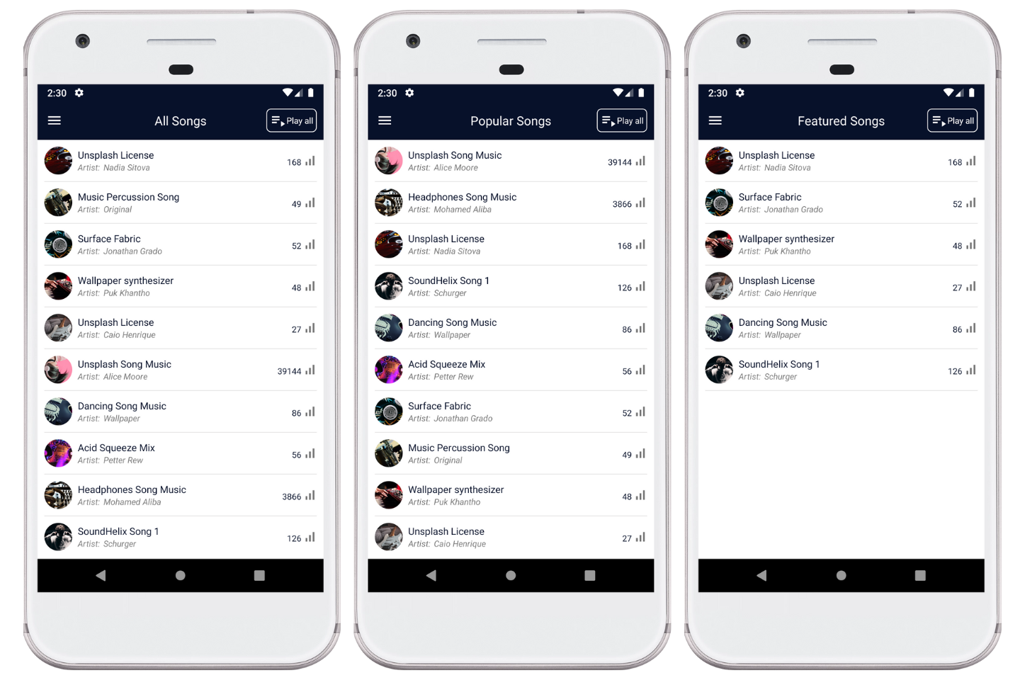 android music player,android music online app,app play music android kotlin,app music online in android,music player android app,do an music android app