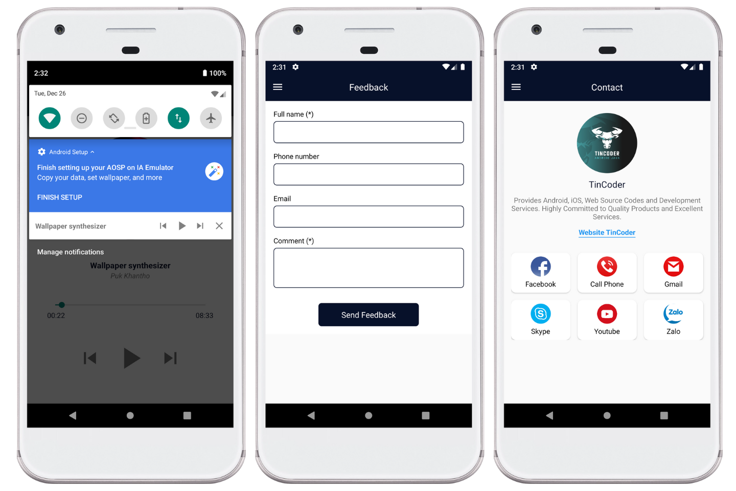 android music player,android music online app,app play music android kotlin,app music online in android,music player android app,do an music android app