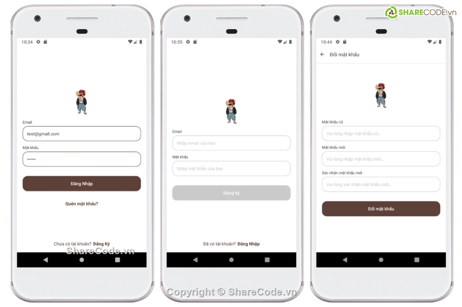 do an tot nghiep ban hang online,do an android shop do choi kotlin,android app shop toy online,source code shop bán hàng online,android quản lý shop đồ chơi online,do an shop toy android