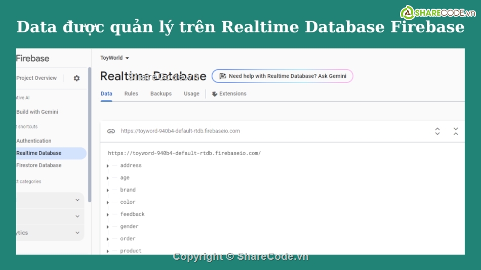 do an tot nghiep ban hang online,do an android shop do choi kotlin,android app shop toy online,source code shop bán hàng online,android quản lý shop đồ chơi online,do an shop toy android