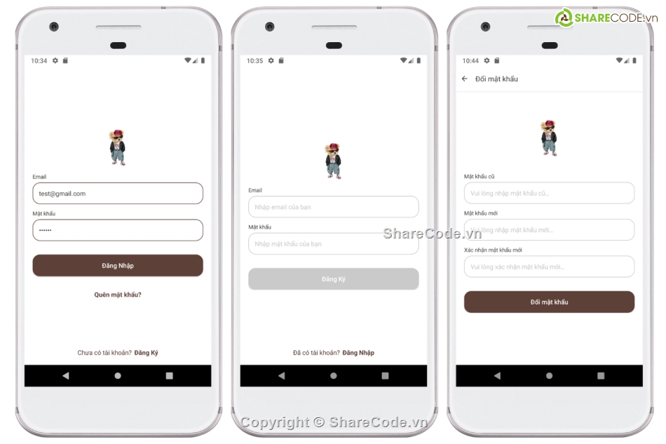 do an tot nghiep ban hang online,do an android shop do choi kotlin,android app shop toy online,source code shop bán hàng online,android quản lý shop đồ chơi online,do an shop toy android