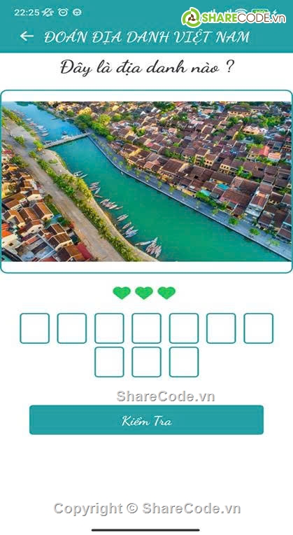app di động,react-native,asp.net core,app trắc nghiệm,sql server,ứng dụng thi trắc nghiệm