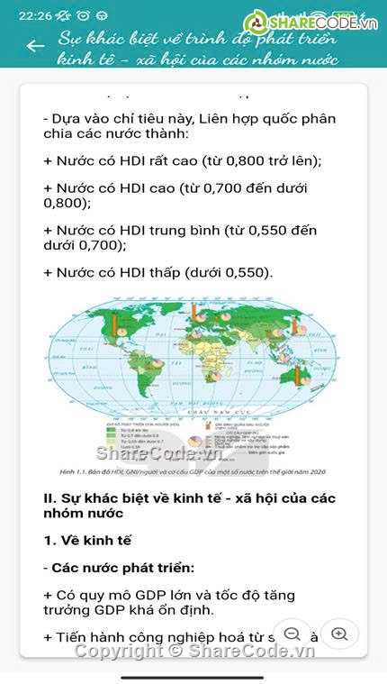 app di động,react-native,asp.net core,app trắc nghiệm,sql server,ứng dụng thi trắc nghiệm
