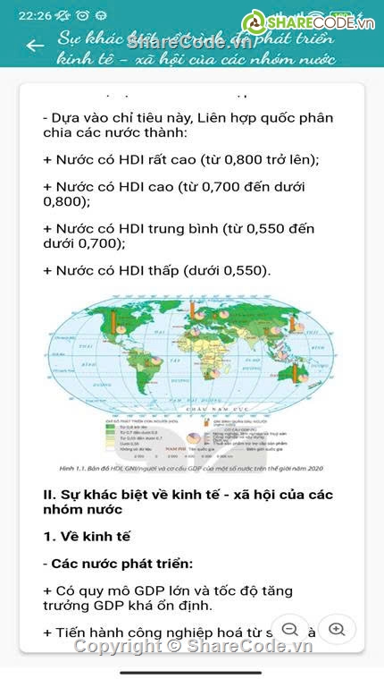 app di động,react native,asp.net core,app trắc nghiệm,sql server,ứng dụng ôn thi trắc nghiệm