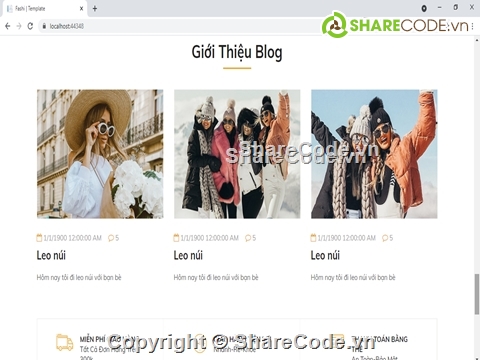 web thời trang,web shop thời trang,web thời trang online