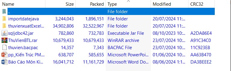 quản lí thư viện,hệ thống quản lí thư viện,java swing,sqlserver,quản lí thư viện java swing,đồ án