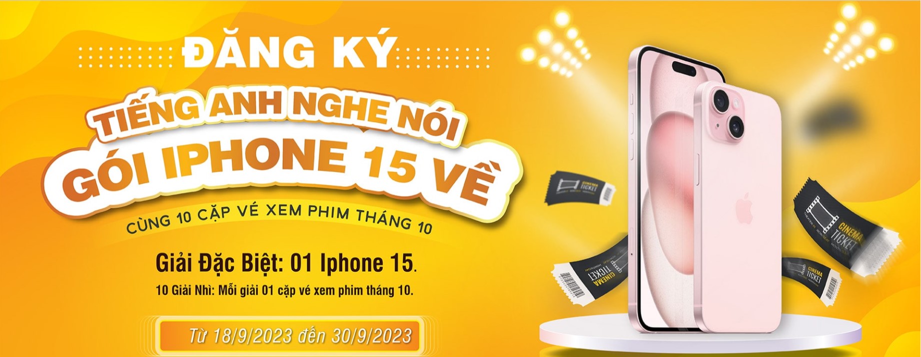 Đồ án web PHP,Đồ án,web,php mysql,web bán hàng php mysql,php